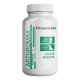 BiogenicVet Arthromax Large Breeds tabletta 100x