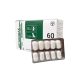 BiogenicVet Arthromax Giant Breeds tabletta 60x