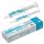 BiogenicVet ProBio paszta 60ml