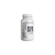 BiogenicVet Carbon Active kapszula 60x