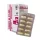BiogenicVet Skin&Fur kapszula 60x