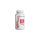 BiogenicVet Cardio tabletta 60x