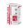BiogenicVet Hemoplex kapszula 50x