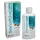 Sensitive Evo sampon 200ml