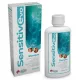 Sensitive Evo sampon 200ml