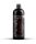 Arthrocol Vitality esszenciális aminosav keverék 500ml