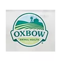 Oxbow kisemlős eledel