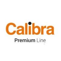 Calibra macska nedves táp és konzerv