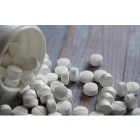 Bőr- és szőrerősítő táplálékkiegészítő tabletták, kapszulák