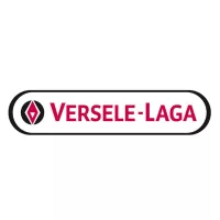 Versele Laga kisemlős eledel