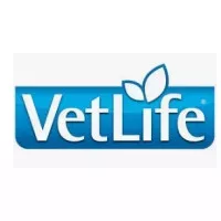 Vet Life kutya fogtisztítók