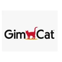 GimCat macska jutalomfalatok