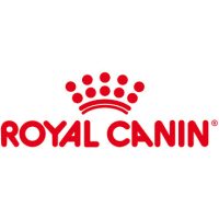 Royal Canin jutalomfalat