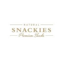 Snackies jutalomfalat