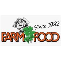 Farm Food jutalomfalat