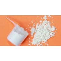 Bőr- és szőrerősítő táplálékkiegészítő porok