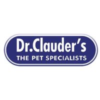 Dr. Clauder's jutalomfalat