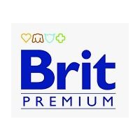Brit Premium macska szárazeledel