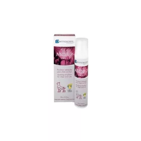 Dermoscent Atop7 spray 75ml