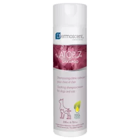 Dermoscent Atop7 sampon 200ml