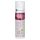 Dermoscent Atop7 sampon 200ml