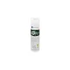 Dermoscent PYOClean sampon 200ml