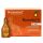Dermoscent Essential 6 spot on 10 kg-ig 4 amp./doboz